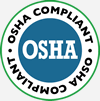 sm_OSHA-Compliant-Logo